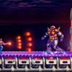 Illustration for article titled Crazy Guy Remasters 320x240 emDoom/em Screenshot Into Stunning 9600x7211-Pixel Photoshop